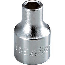 4S-14HP [TONE ソケット]