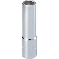 4S-22L-HP [TONE ディープソケット22mmハンガ]