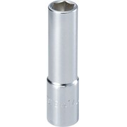 4S-22L-HP [TONE ディープソケット22mmハンガ]