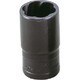 4TR-19HP [TONE トルネードソケット 19mm ハンガータイプ]