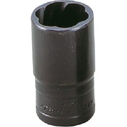 4TR-21HP [TONE トルネードソケット 21mm ハンガータイプ]