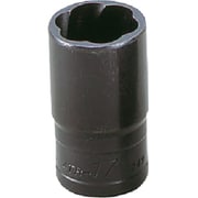 4TR-21HP [TONE トルネードソケット 21mm ハンガータイプ]