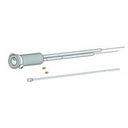 500-H [白光 ヒーター 100V-20W]