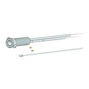 501-H [白光 ヒーター 100V-30W]