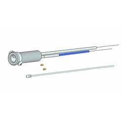 502-H [白光 ヒーター 100V-40W]