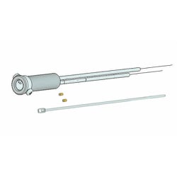 503-H [白光 ヒーター 100V-60W]