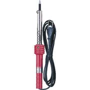 511 [白光 ハッコーREDセット 100V-60W平型プラグ]