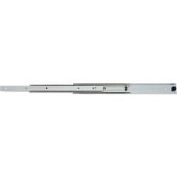 スガツネ工業 スライドレール 5301 重量用 （190-112-362） 1セット（2本入り） 5301-14
