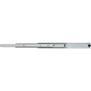 スガツネ工業 スライドレール 5301 重量用 (190-112-362) 1セット(2本入り) 5301-14