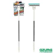 azuma 浴室カビ取り 楽絞りワイパー AZ766 541000020