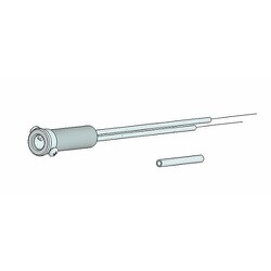 551-H [白光 ヒーター 100V-150W]