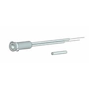 551-H [白光 ヒーター 100V-150W]