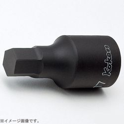 6012M.75-16 [コーケン ヘックスビットソケット]