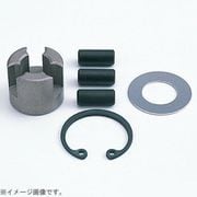 6100MRK-20 [コーケン 19mm差込 6100M用リペアキット 20mm]