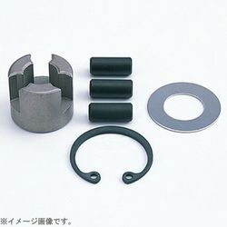 ヨドバシ.com - 山下工業研究所 Ko-ken コーケン 6100MRK-27 [コーケン