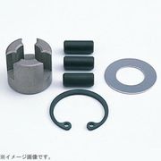 6100MRK-29 [コーケン 19mm差込 6100M用リペアキット 29mm]