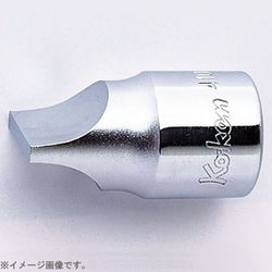 コーケン ドラッグリンクソケット 6101