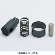 コーケン 19mm差込 6112アタックドライバー用リペアキット 6112RK