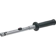 HAZET 高精度プリセット型トルクレンチ ヘッド交換式 6290-1CT