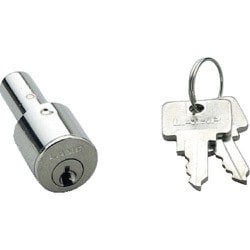 にっくねむ 6500 ジェントルメン | 製品情報 | NICECUT 富士元工業