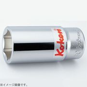 6300M-56 [コーケン 6角ディープソケット]