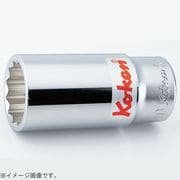 6305A-2 [コーケン 12角ディープソケット]