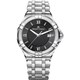AI1008-SS002-330-1 [腕時計 並行輸入品 2年保証]