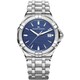 AI1008-SS002-431-1 [腕時計 並行輸入品 2年保証]