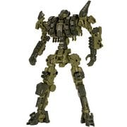 MB54 CONVERT BODY C FOREST [プラモデル用品]