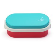 弁当箱 906 MOCOMICHI HAYAMI GEL-COOL dome M GB×CP