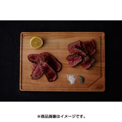 ヨドバシ.com - ミチ michi Michi カッティングボード for Meat M 通販