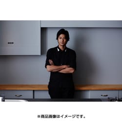 ヨドバシ.com - ミチ michi Michi カッティングボード for Meat M 通販