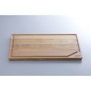 Michi カッティングボード for Meat L