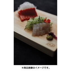 新品Michi カッティングボード for Fish L LIMON 特集ページ-家で楽しくクッキング