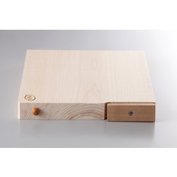 新品Michi カッティングボード for Fish L LIMON 特集ページ-家で楽しくクッキング