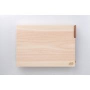 Michi カッティングボード for Fish L