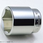 6400A-1.7/8 [コーケン 6角ソケット]