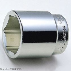 ヨドバシ.com - コーケン Ko-ken 6400A-2.13/16 [コーケン 6角ソケット