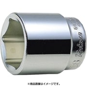 6400A-3/4 [コーケン 6角ソケット]