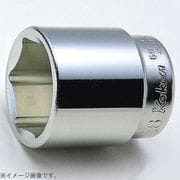 6400M-28 [コーケン 6角ソケット]
