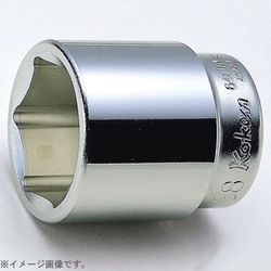 ヨドバシ.com - コーケン Ko-ken 6400M-68 [コーケン 6角ソケット