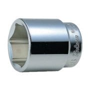 6400M-72 [コーケン 6角ソケット]