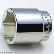 6400M-78 [コーケン 6角ソケット]