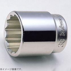 ヨドバシ.com - 山下工業研究所 Ko-ken コーケン 6405A-2.1/2