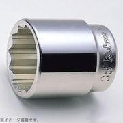 6405M-28 [コーケン 12角ソケット]