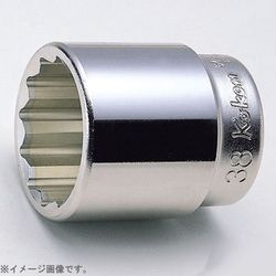 ヨドバシ.com - 山下工業研究所 Ko-ken コーケン 6405M-68 [コーケン