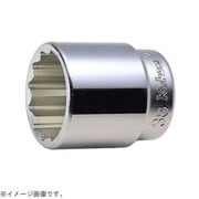 6405M-78 [コーケン 12角ソケット]