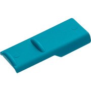 650RF-01 [HAZET 650RF/2用プラスチックスリーブ]
