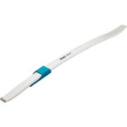 650RF [HAZET ランフラットタイヤ用タイヤレバー]