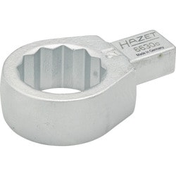 ヨドバシ.com - HAZET ハゼット 6630D-30 [HAZET ヘッド交換式ト ヨドバシ.com - HAZET ハゼット 6630D-30 [HAZET ヘッド交換式ト